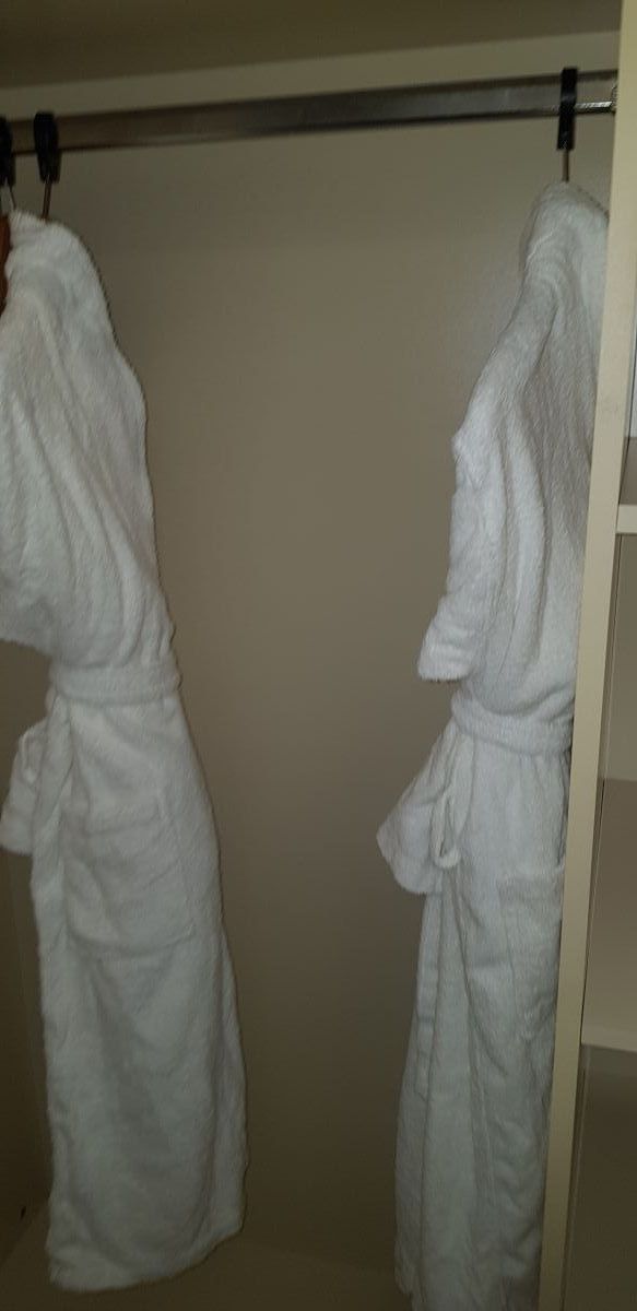 imagini hotel KAMELYA SIDE